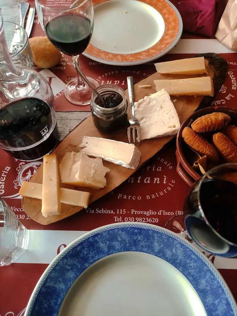 Menu_Osteria N11_Torbole Casaglia_image_5