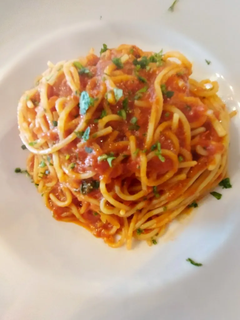 Menu_Osteria N11_Torbole Casaglia_image_6