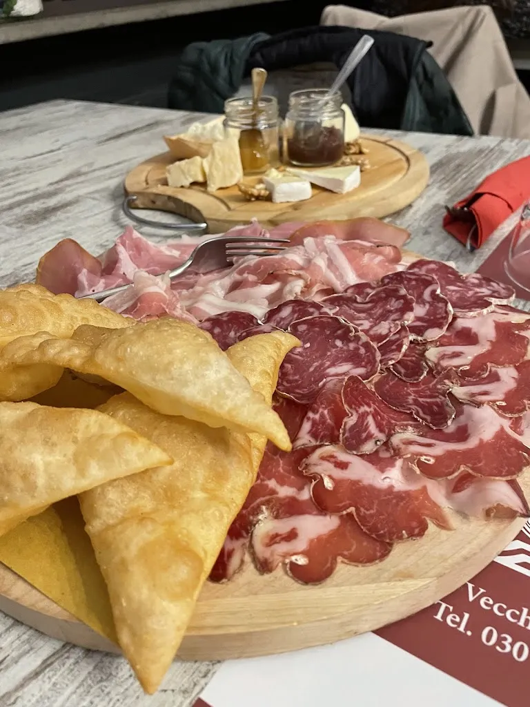 Menu_Osteria N11_Torbole Casaglia_image_7