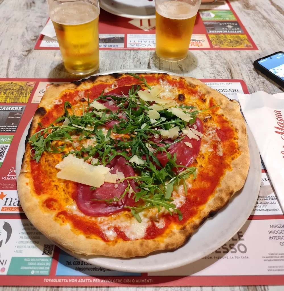 Menu_Osteria N11_Torbole Casaglia_image_8