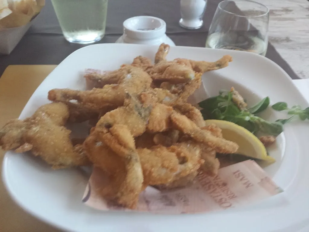 Menu_Osteria N11_Torbole Casaglia_image_9