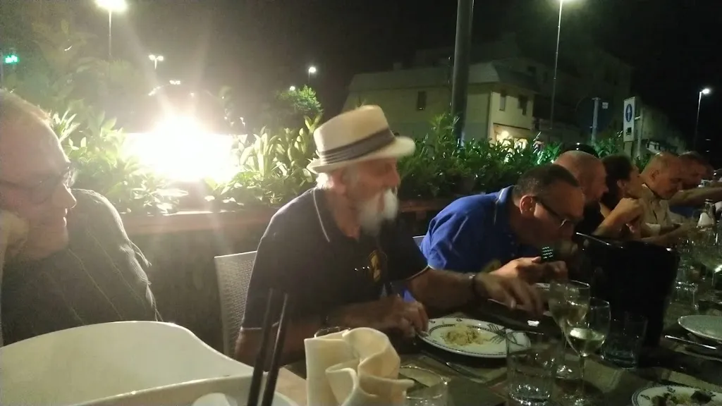 Osteria N11_Torbole Casaglia_slider_image_2