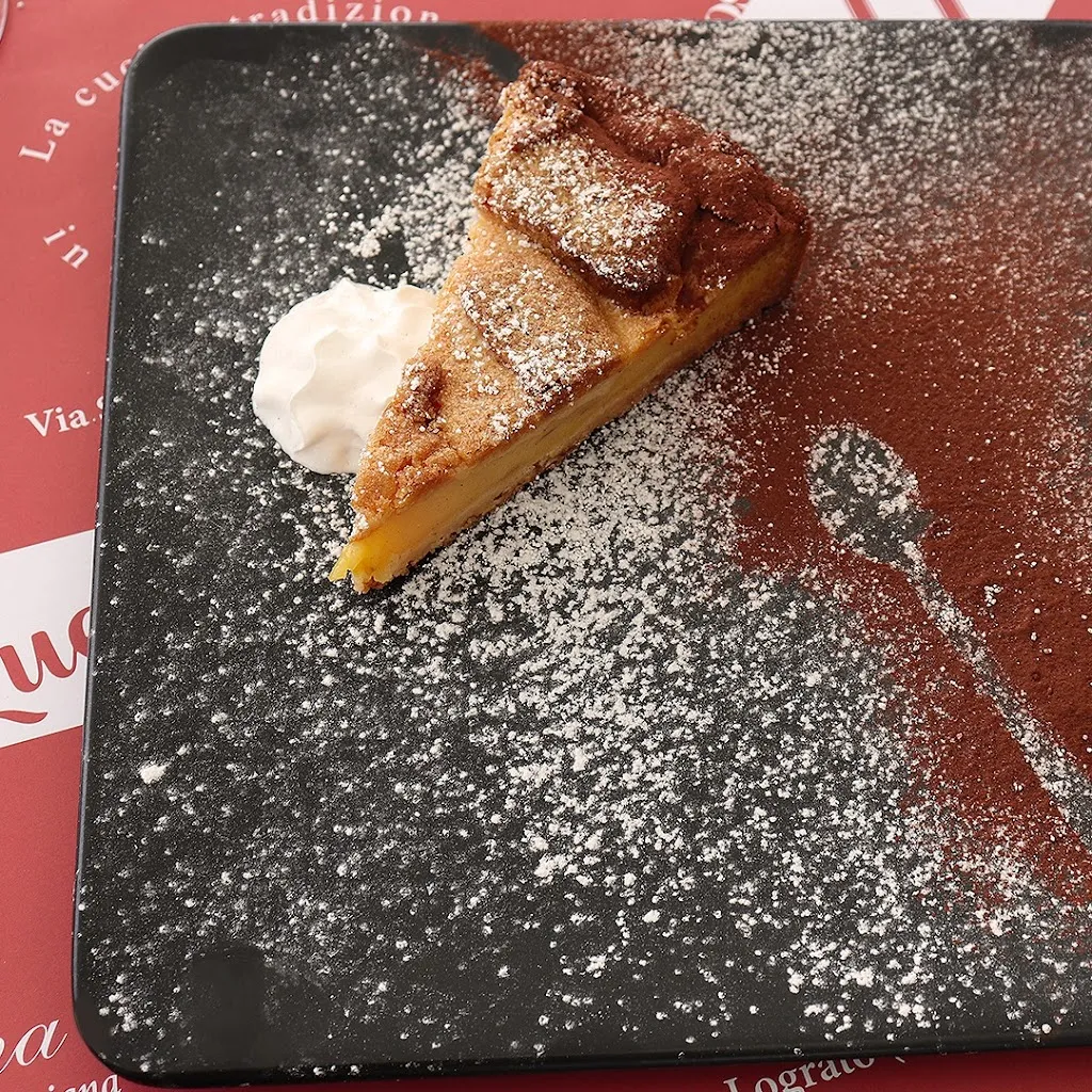 Osteria N11_Torbole Casaglia_slider_image_3