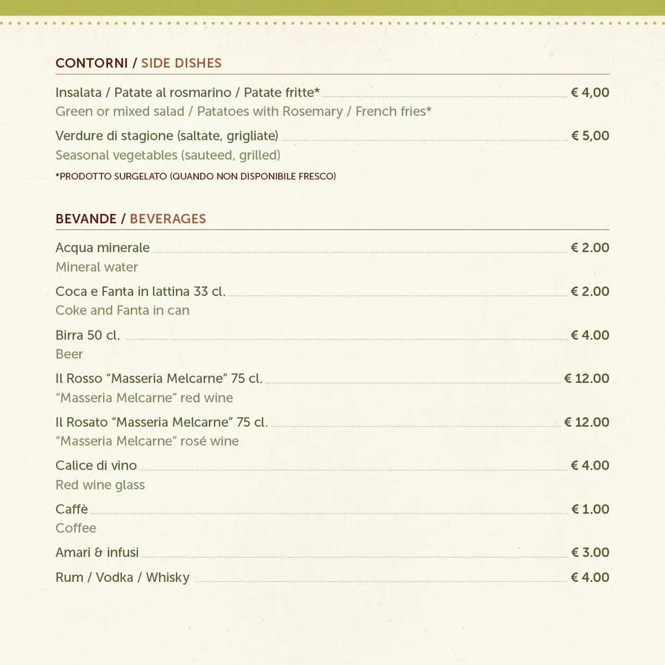 Menu_Masseria Melcarne_Campi Salentina_image_3