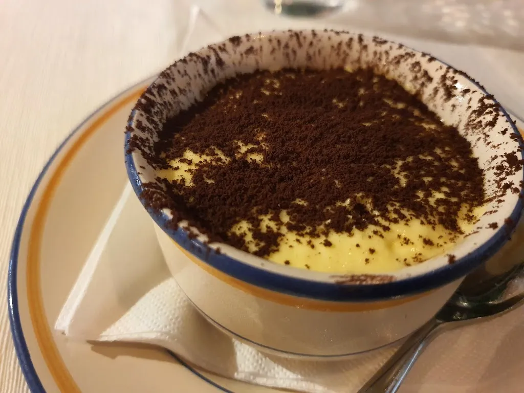 Menu_Masseria Melcarne_Campi Salentina_image_6