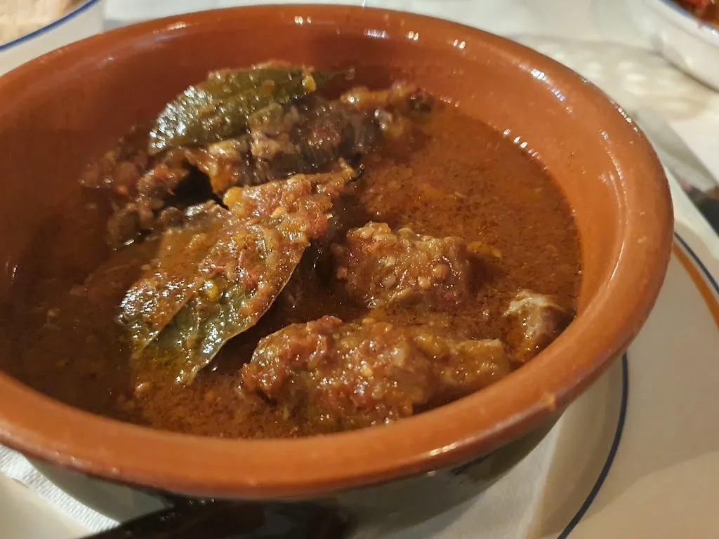 Menu_Masseria Melcarne_Campi Salentina_image_7