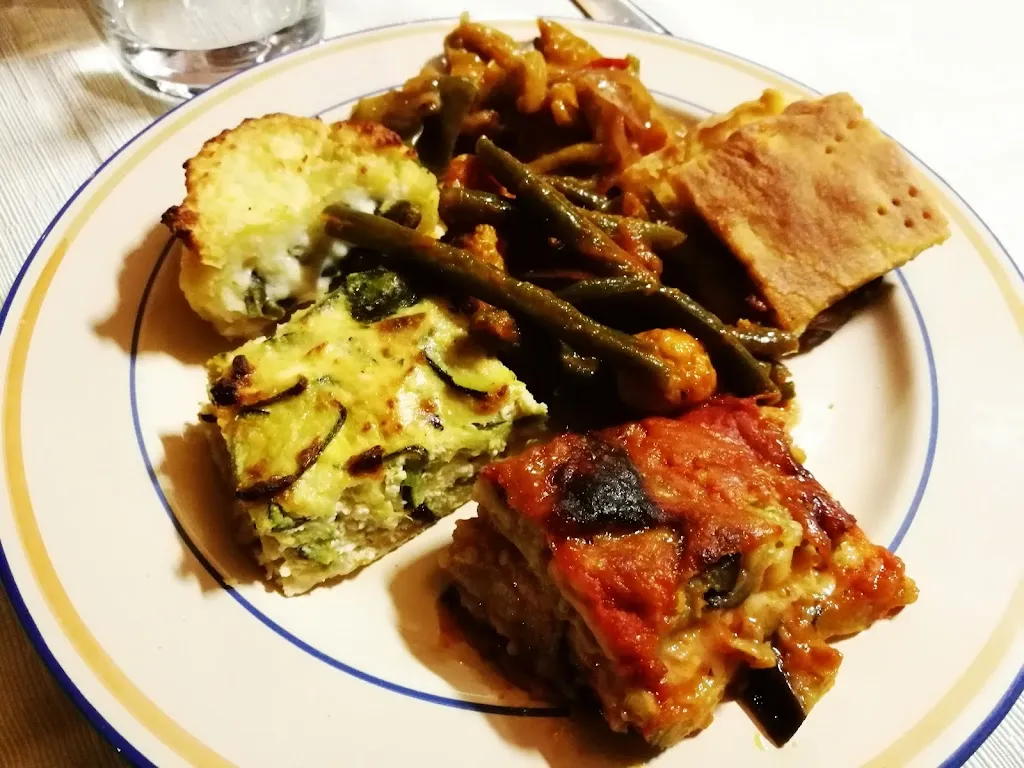 Menu_Masseria Melcarne_Campi Salentina_image_8