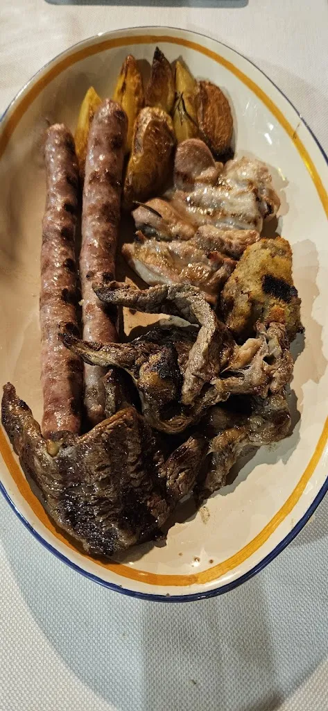 Menu_Masseria Melcarne_Campi Salentina_image_9