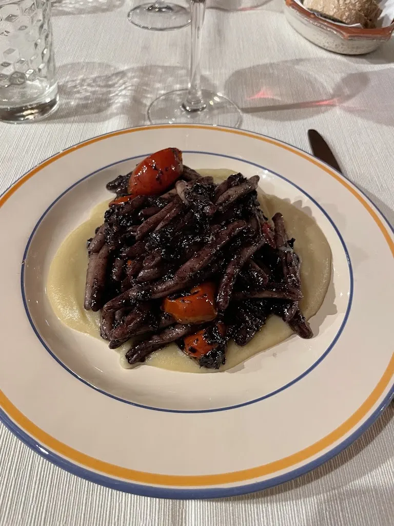 Steve Thomas_Masseria Melcarne_Campi Salentina_review