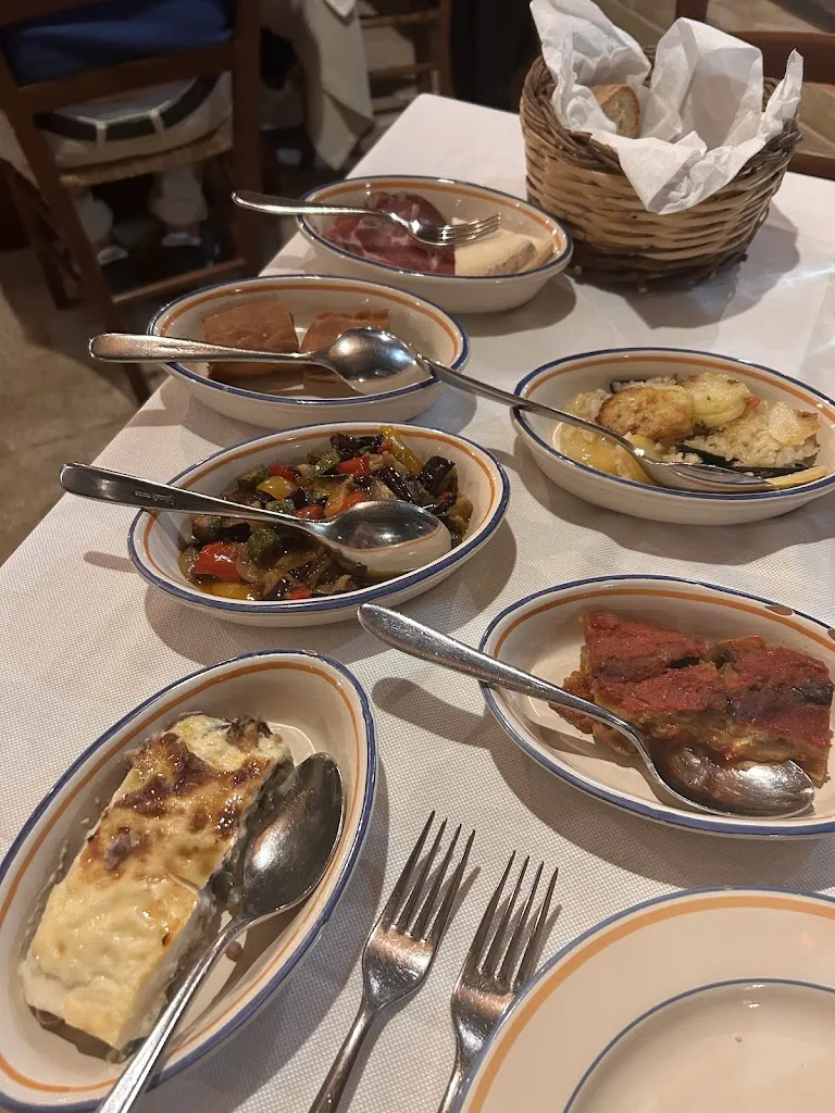 Ines Arenas_Masseria Melcarne_Campi Salentina_review