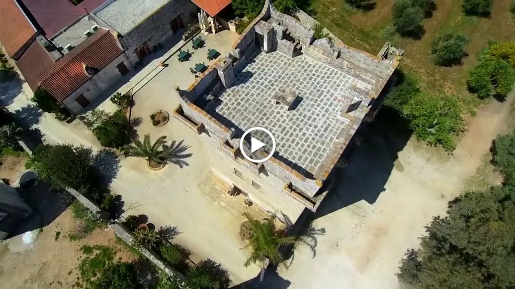 Masseria Melcarne_Campi Salentina_slider_image_2