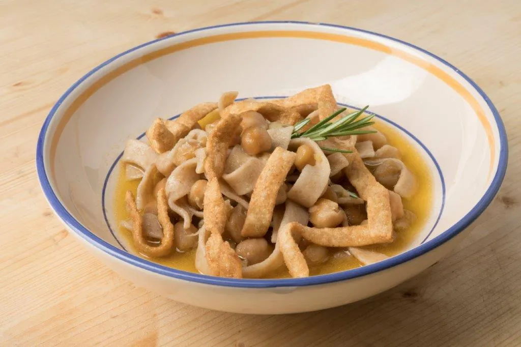 Masseria Melcarne_Campi Salentina_slider_image_3