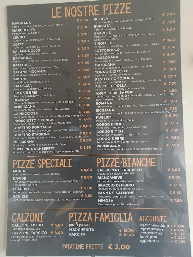 Menu_Angolo Dei Sapori_Torbole Casaglia_image_1