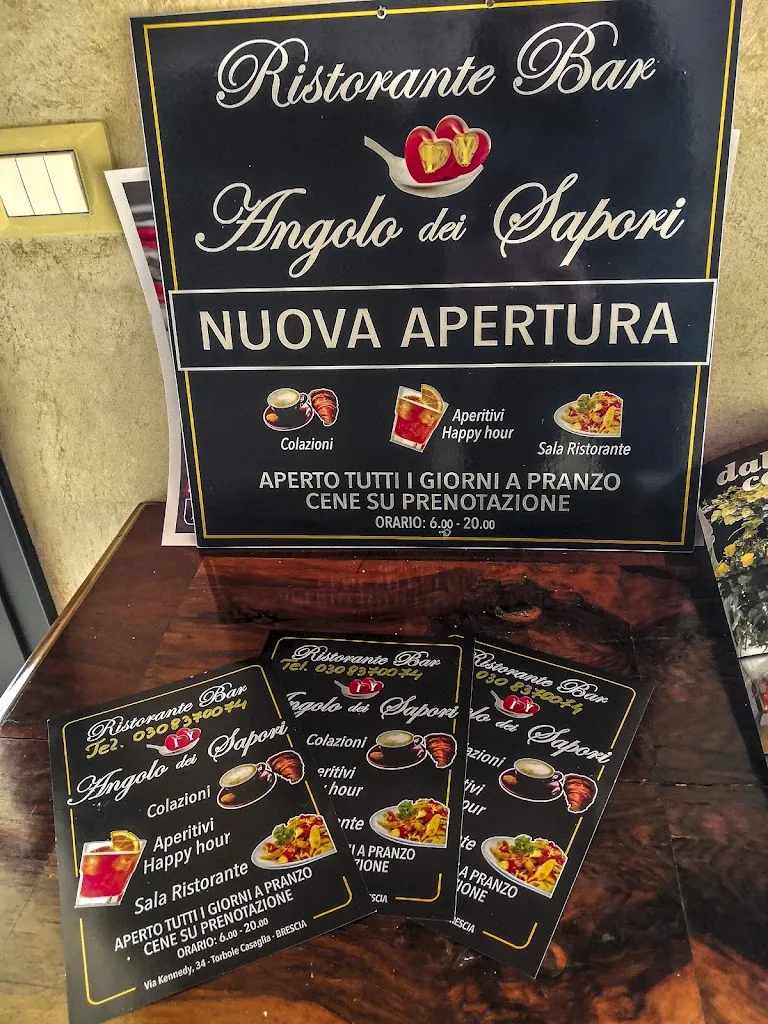 Menu_Angolo Dei Sapori_Torbole Casaglia_image_2