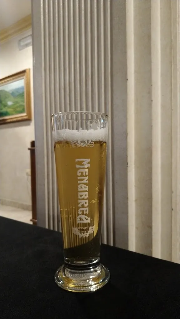 Menu_Angolo Dei Sapori_Torbole Casaglia_image_3