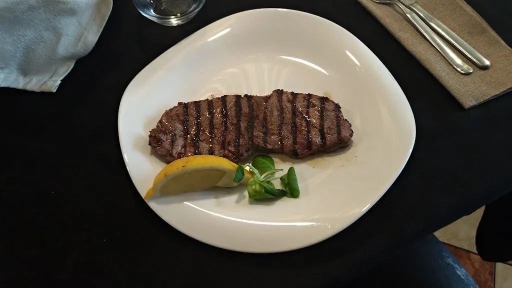 Menu_Angolo Dei Sapori_Torbole Casaglia_image_4