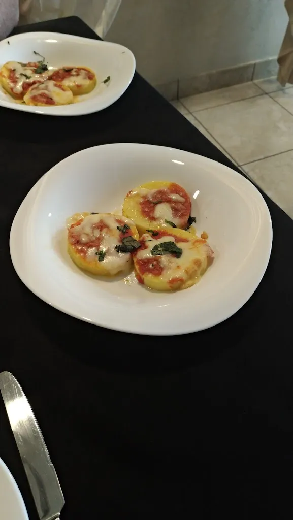 Menu_Angolo Dei Sapori_Torbole Casaglia_image_5