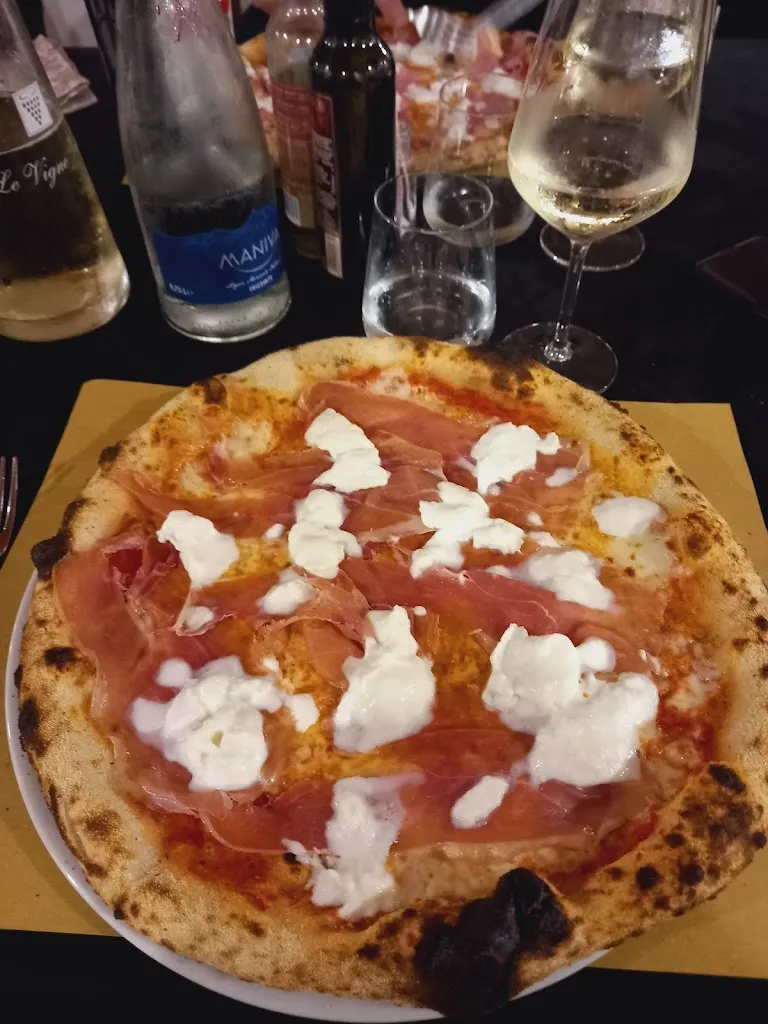 Menu_Angolo Dei Sapori_Torbole Casaglia_image_6