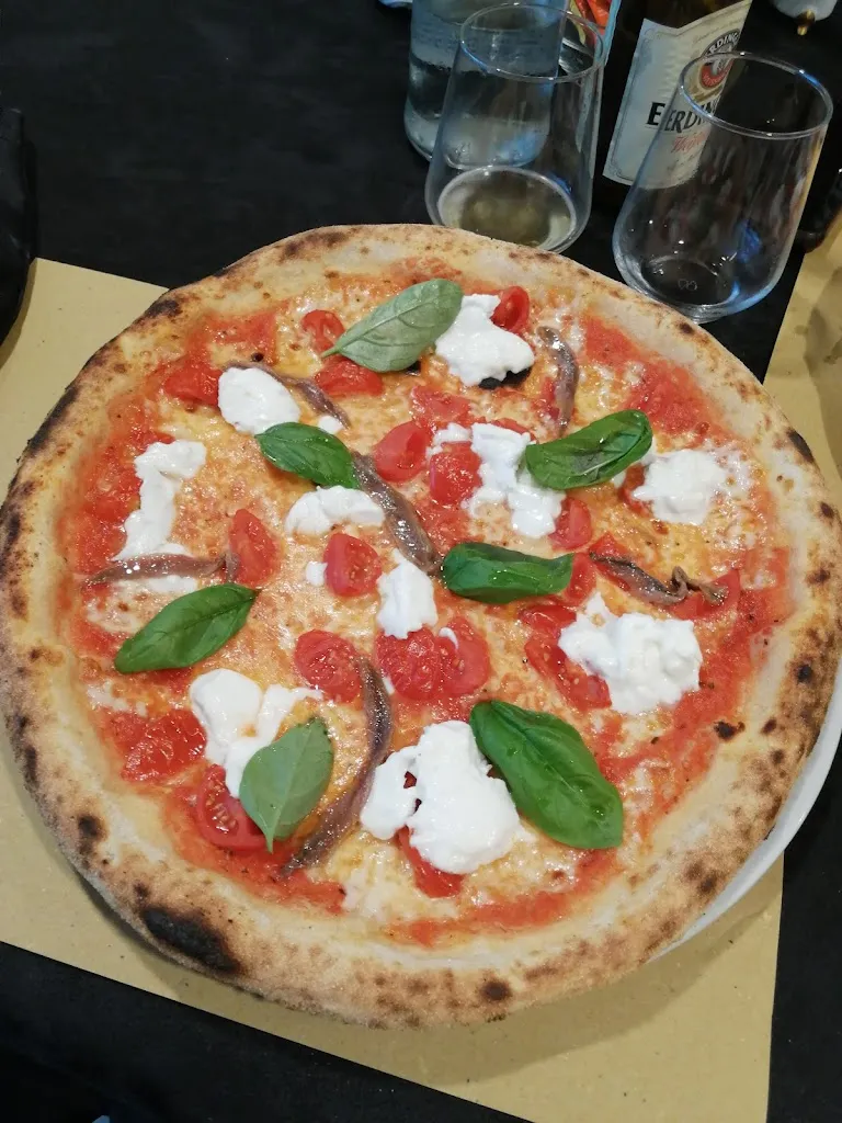 Menu_Angolo Dei Sapori_Torbole Casaglia_image_7