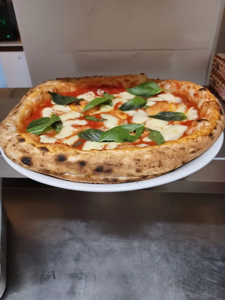 Menu_Angolo Dei Sapori_Torbole Casaglia_image_8