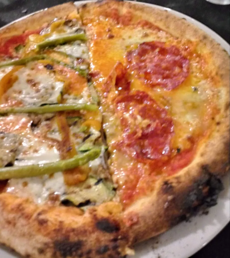 Menu_Angolo Dei Sapori_Torbole Casaglia_image_9