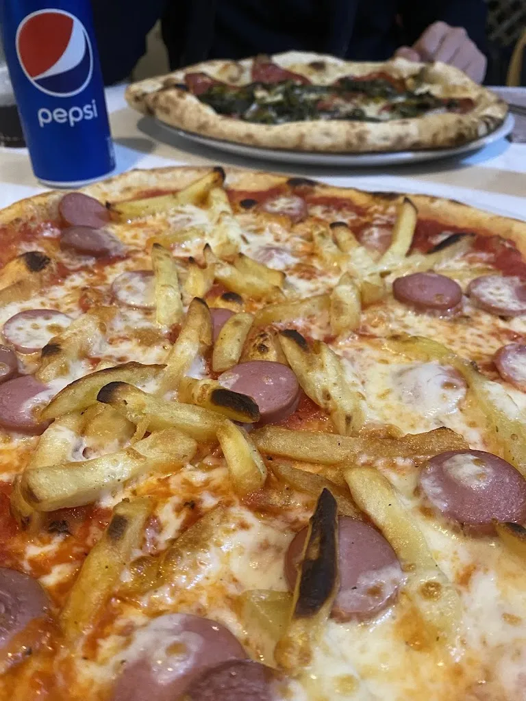 Nicole Del Rossi_Angolo Dei Sapori_Torbole Casaglia_review