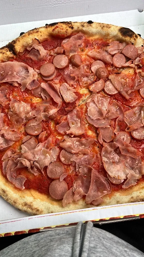 Manpreet Singh_Angolo Dei Sapori_Torbole Casaglia_review