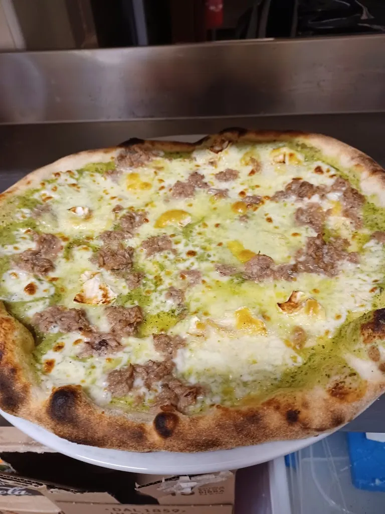 Angolo Dei Sapori_Torbole Casaglia_slider_image_2