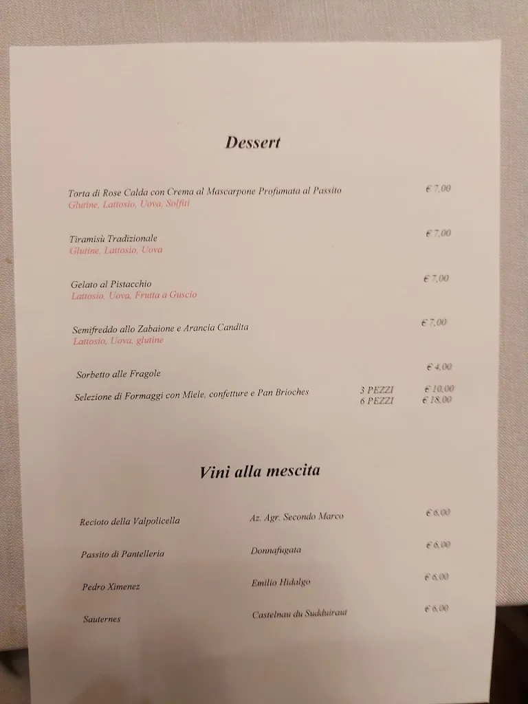 Menu_Ristorante I Pioppi_Torbole Casaglia_image_3