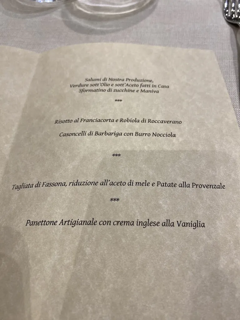 Menu_Ristorante I Pioppi_Torbole Casaglia_image_4