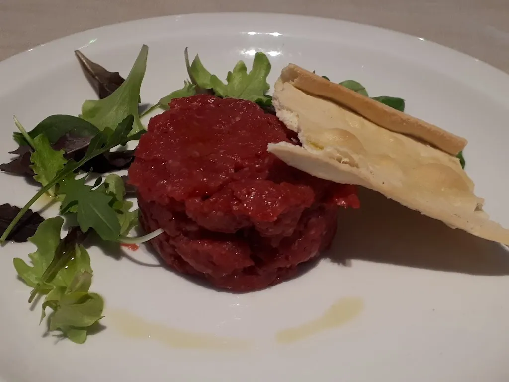 Menu_Ristorante I Pioppi_Torbole Casaglia_image_5