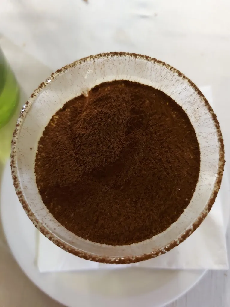 Menu_Ristorante I Pioppi_Torbole Casaglia_image_6