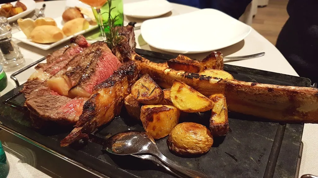 Menu_Ristorante I Pioppi_Torbole Casaglia_image_8