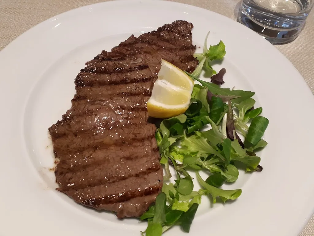 Menu_Ristorante I Pioppi_Torbole Casaglia_image_9