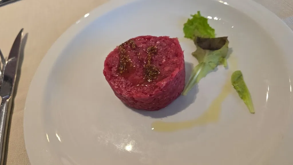 Ristorante I Pioppi_Torbole Casaglia_slider_image_2