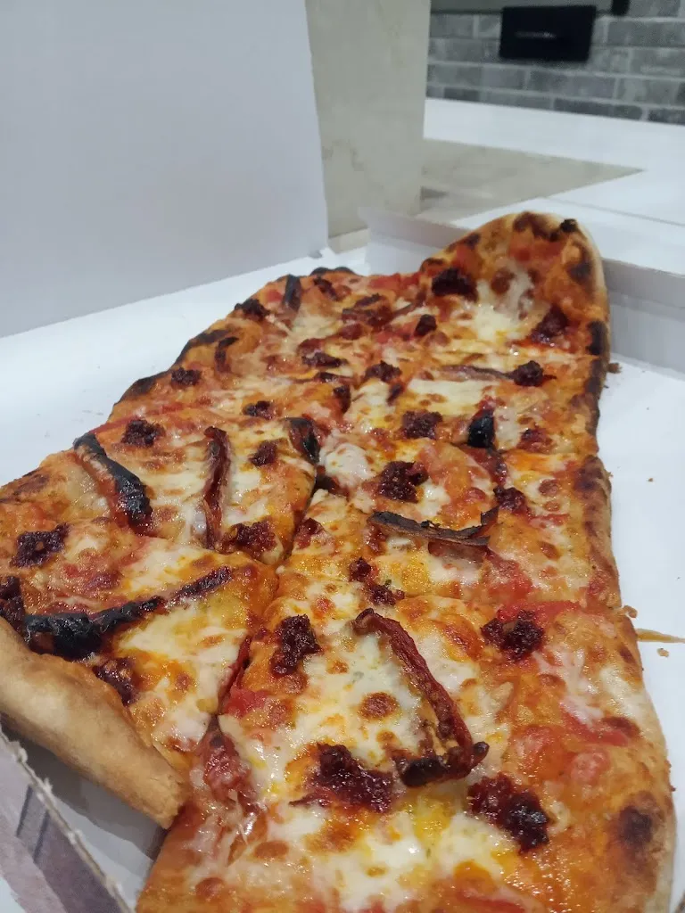 Menu_Naive Pizzeria_Torbole Casaglia_image_8