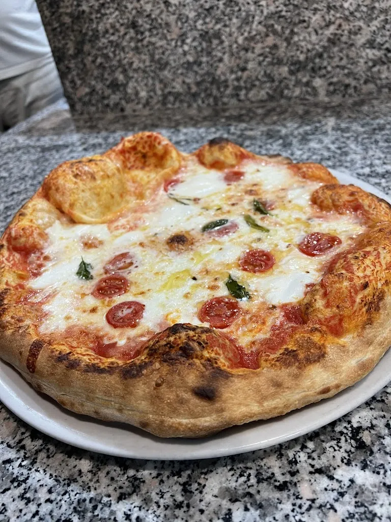 Menu_Pizza Casaglia Di El Absawy Hany_Torbole Casaglia_image_4