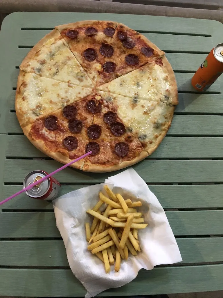 Menu_Pizza Casaglia Di El Absawy Hany_Torbole Casaglia_image_5