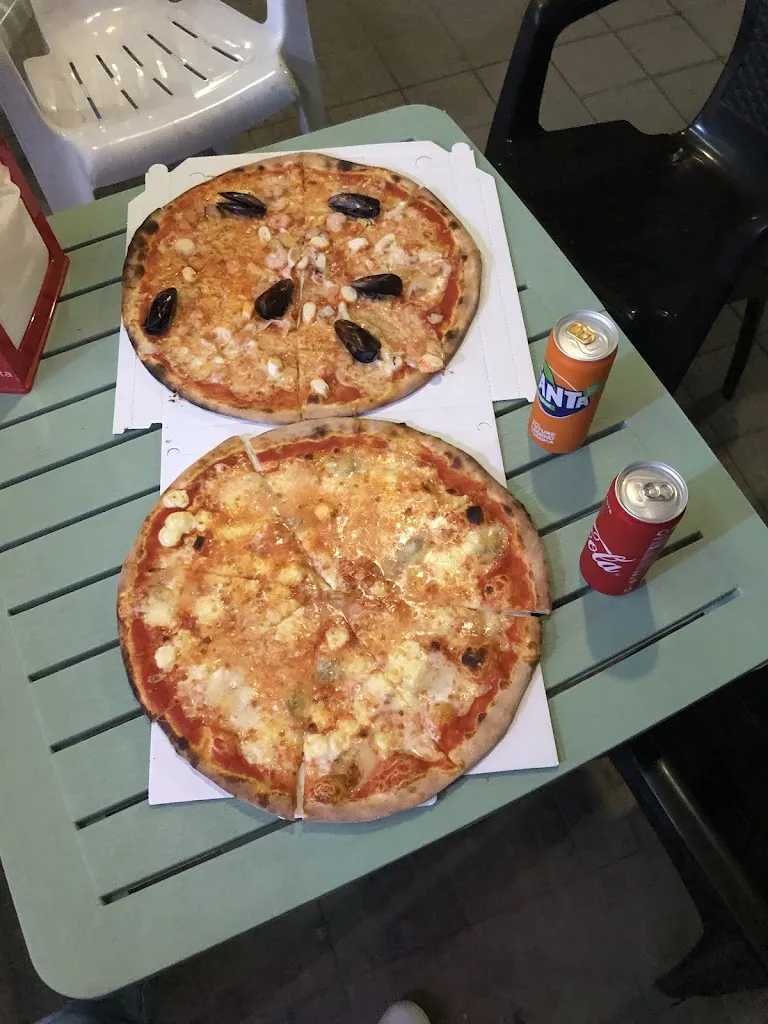 Menu_Pizza Casaglia Di El Absawy Hany_Torbole Casaglia_image_7