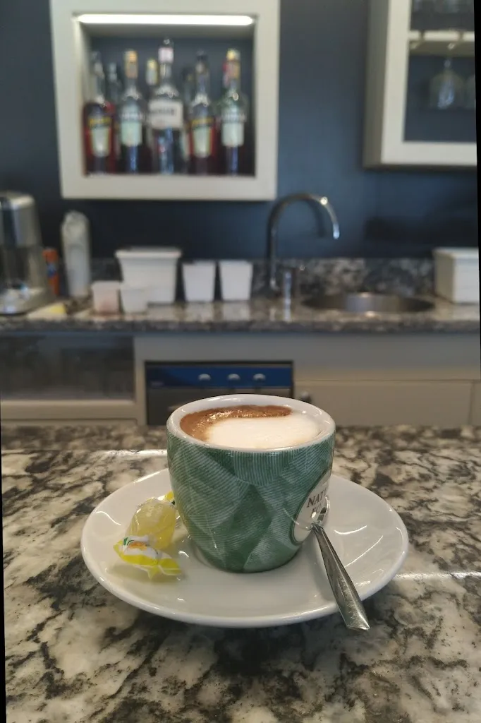 Menu_Caffè della Piazza_Torbole Casaglia_image_1