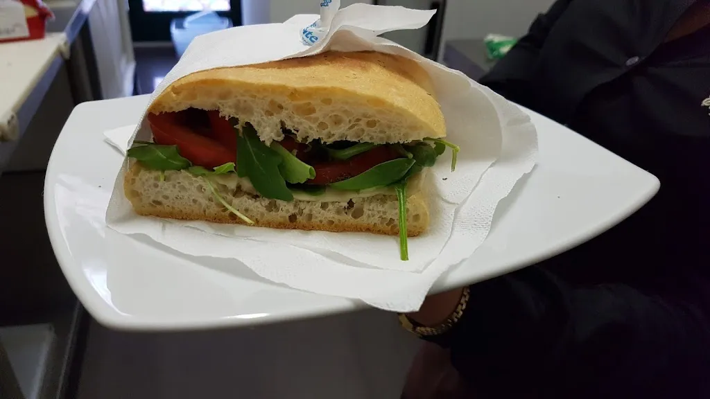 Menu_Caffè della Piazza_Torbole Casaglia_image_2