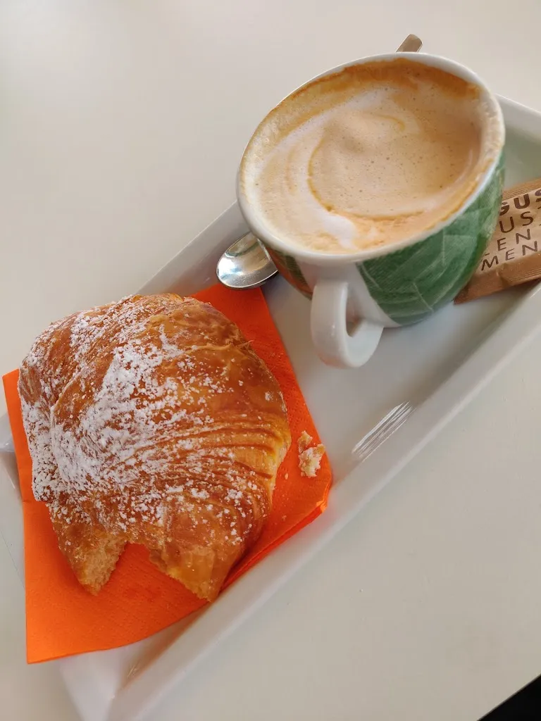 Menu_Caffè della Piazza_Torbole Casaglia_image_4