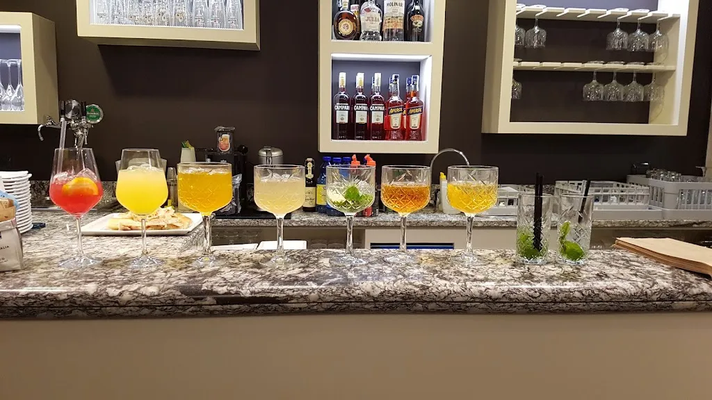 Menu_Caffè della Piazza_Torbole Casaglia_image_5