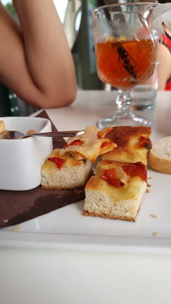 Menu_Caffè della Piazza_Torbole Casaglia_image_7