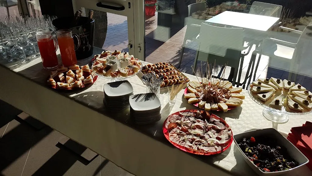 Menu_Caffè della Piazza_Torbole Casaglia_image_8