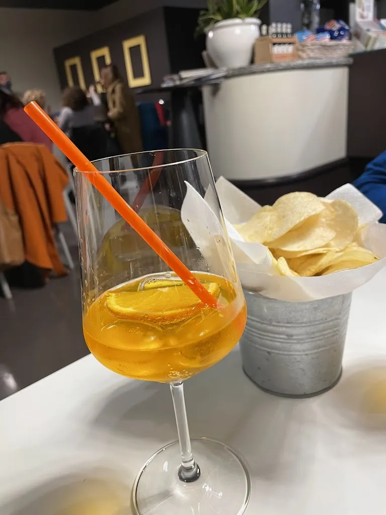 Menu_Caffè della Piazza_Torbole Casaglia_image_9