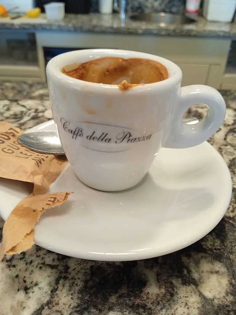 le difese del lago idro durante la grande guerra_Caffè della Piazza_Torbole Casaglia_review