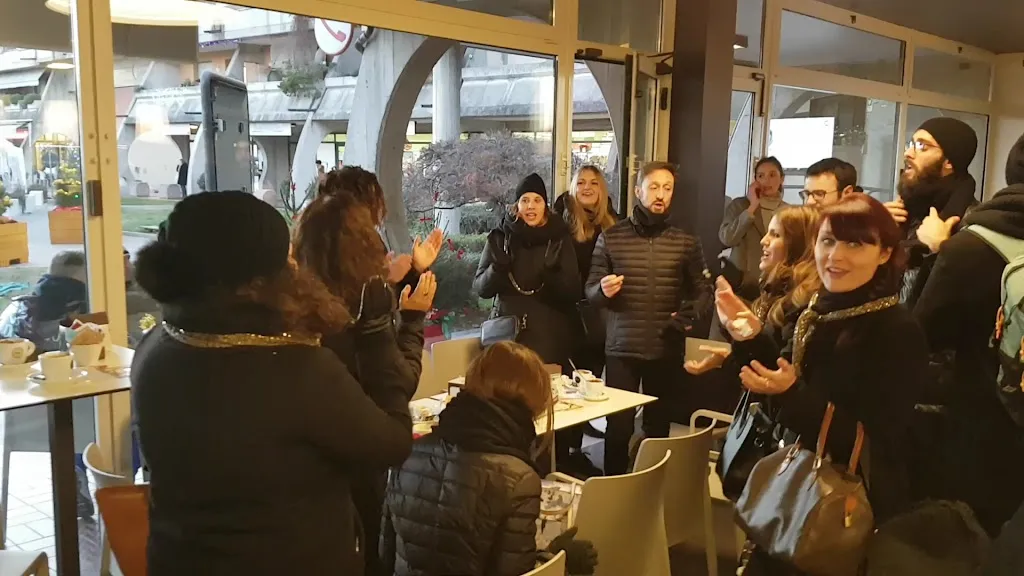 Caffè della Piazza_Torbole Casaglia_slider_image_2