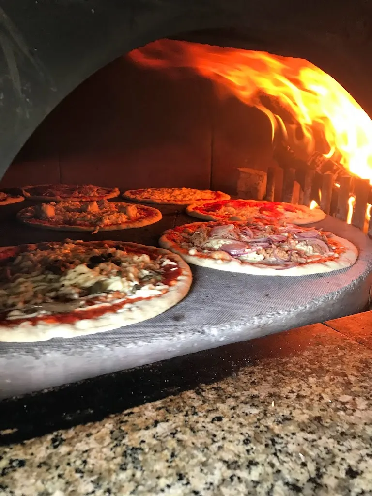 Menu_pizzeria ciclista_Torbole Casaglia_immagine_2