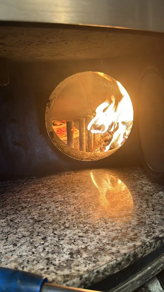 pizzeria ciclista_Torbole Casaglia_slider_image_2